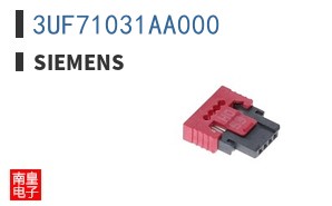 3UF71031AA000