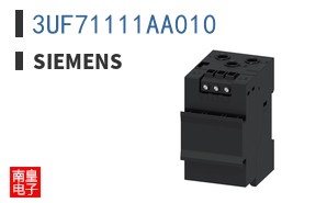 3UF71111AA010