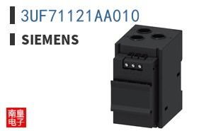 3UF71121AA010