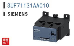 3UF71131AA010