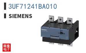 3UF71241BA010