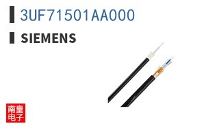3UF71501AA000