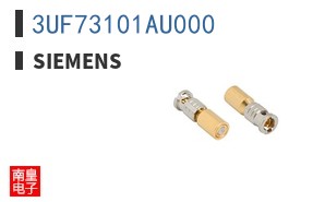 3UF73101AU000