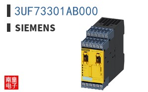 3UF73301AB000