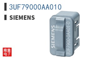3UF79000AA010