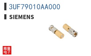 3UF79010AA000