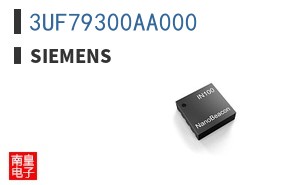 3UF79300AA000