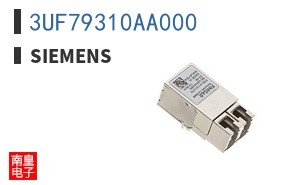 3UF79310AA000