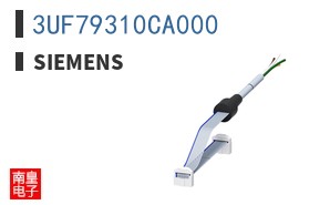 3UF79310CA000