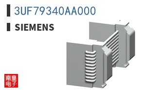 3UF79340AA000
