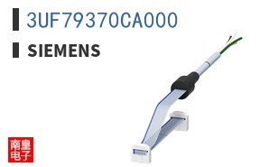 3UF79370CA000