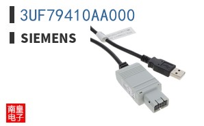 3UF79410AA000