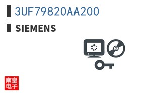 3UF79820AA200