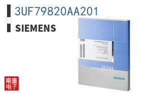 3UF79820AA201