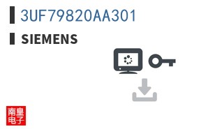 3UF79820AA301
