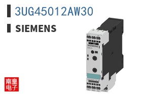 3UG45012AW30