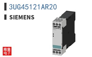 3UG45121AR20