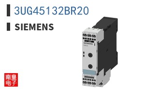 3UG45132BR20