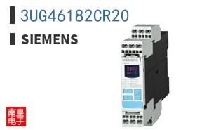 3UG46182CR20