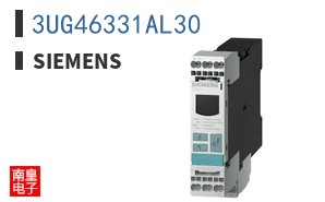 3UG46331AL30