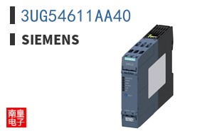 3UG54611AA40