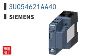 3UG54621AA40