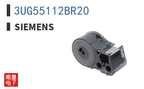 3UG55112BR20