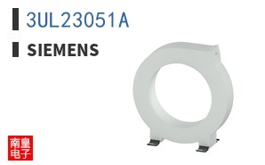 3UL23051A