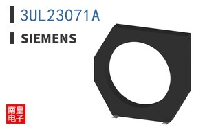 3UL23071A