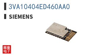 3VA10404ED460AA0