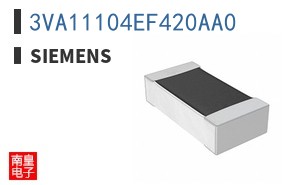3VA11104EF420AA0