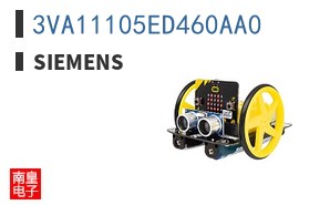 3VA11105ED460AA0
