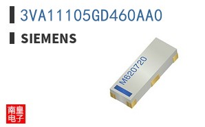 3VA11105GD460AA0