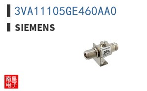 3VA11105GE460AA0