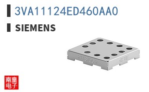3VA11124ED460AA0