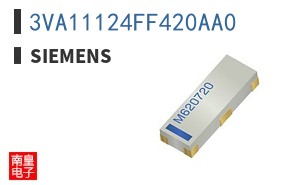 3VA11124FF420AA0