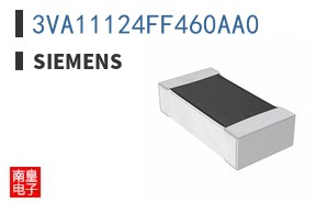 3VA11124FF460AA0
