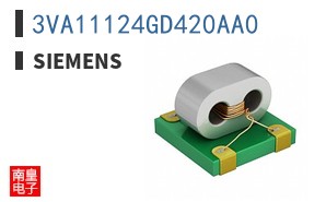 3VA11124GD420AA0