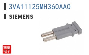3VA11125MH360AA0