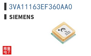 3VA11163EF360AA0