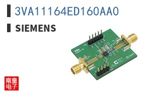 3VA11164ED160AA0