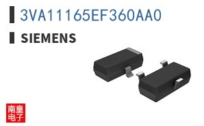 3VA11165EF360AA0