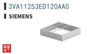 3VA11253ED120AA0