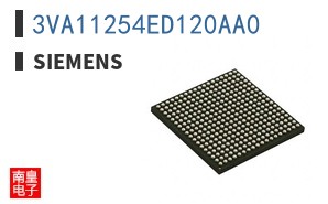 3VA11254ED120AA0