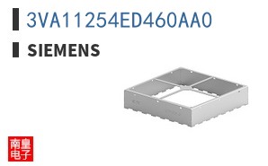 3VA11254ED460AA0