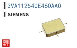 3VA11254GE460AA0