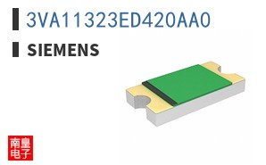 3VA11323ED420AA0