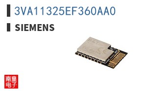 3VA11325EF360AA0