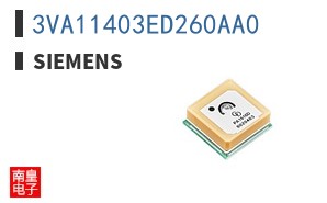 3VA11403ED260AA0