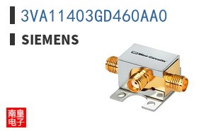 3VA11403GD460AA0